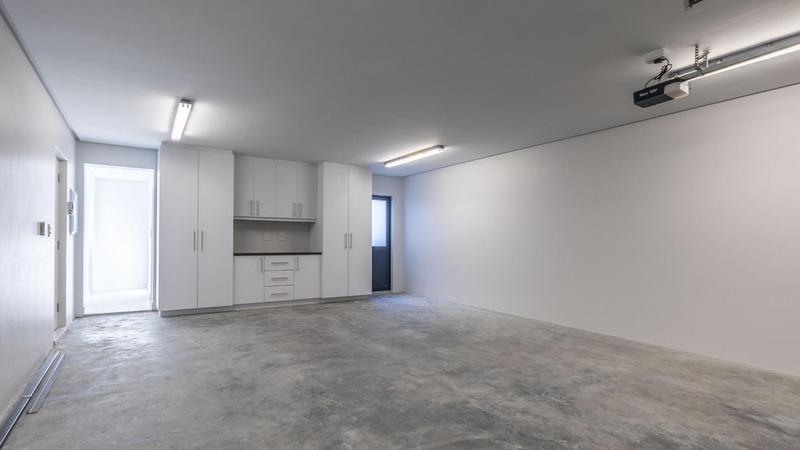 4 Bedroom Property for Sale in Melkbosstrand Western Cape